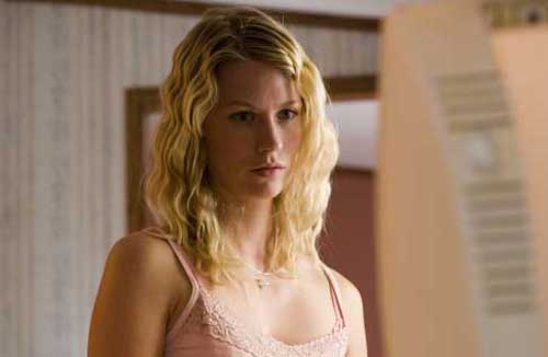 詹纽瑞·琼斯/January Jones-39